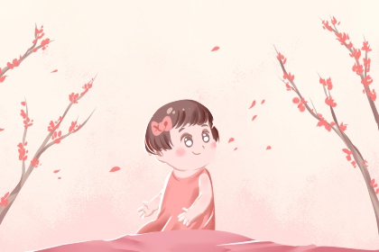 农历查询_农历在线查询_万年历日历查询农历