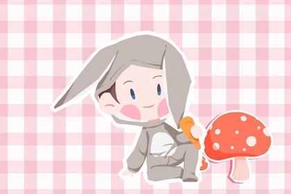 日历黄道吉日|日历2026年查询|普通日历表