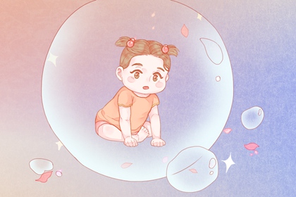 择吉老皇历_老皇历_择吉皇历查询