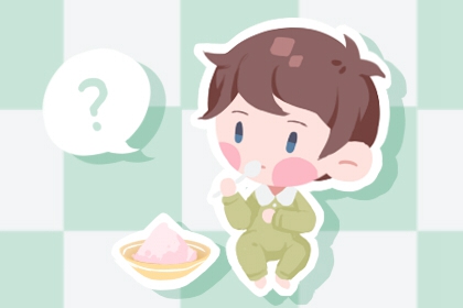 万年历查询2026年日历表_旧历日历黄道吉日_万年历查询2026年日历