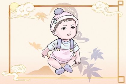 日历黄道吉日 中华万年历黄历日历 日历查询黄道吉日