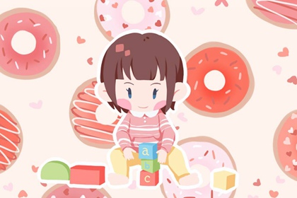 万年历查询2026年日历表_万年历2026年日历_今日万年历宜忌查询