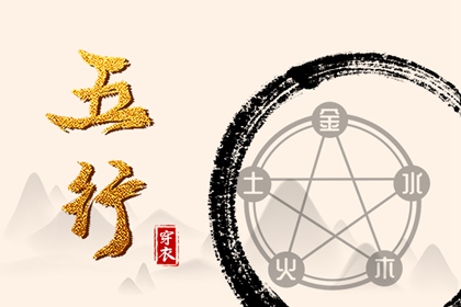 农历查询,农历在线查询,农历查询阳历