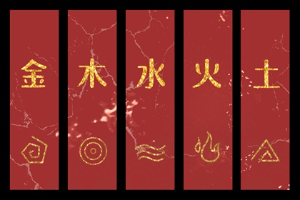 农历日历_普通日历表_查看日历黄道吉日