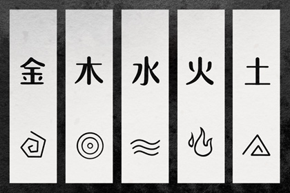 日历2026年黄道吉日表_今日日历表黄道吉日_黄道吉日万年历